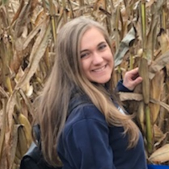 Meet your Posher, Sydney - Picture 1 of 1